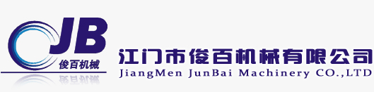 乐动在线官网-首选江门市江海区乐动（中国）